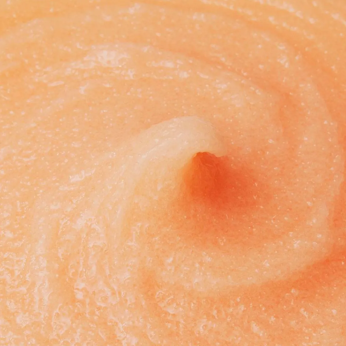 Clearance Adopt Monoi Des Iles