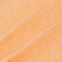 Clearance Adopt Monoi Des Iles