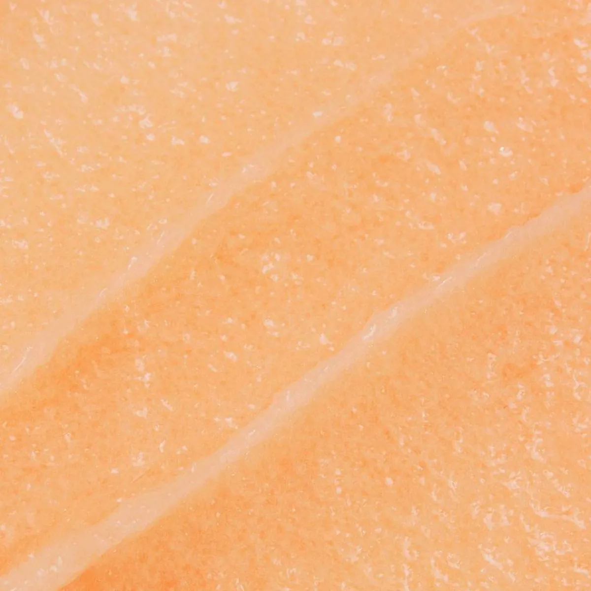 Clearance Adopt Monoi Des Iles