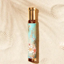 Online Adopt Monoi Des Iles