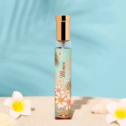 Online Adopt Monoi Des Iles