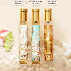 Online Adopt Monoi Des Iles