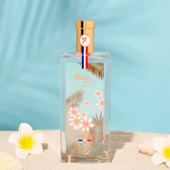 Online Adopt Monoi Des Iles