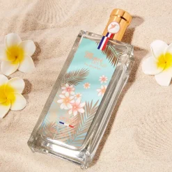 Online Adopt Monoi Des Iles