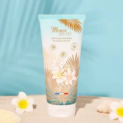 Best Adopt Monoi Des Iles