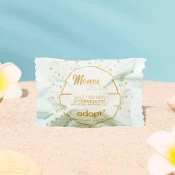 Discount Adopt Monoi Des Iles