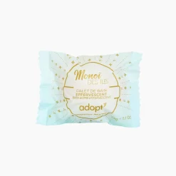 Discount Adopt Monoi Des Iles