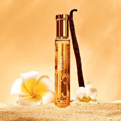 Sale Adopt Monoi Dore