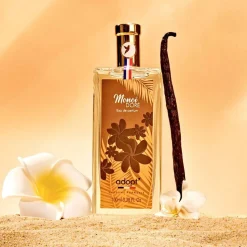 Sale Adopt Monoi Dore