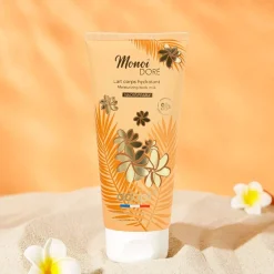 Clearance Adopt Monoi Dore