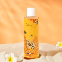 Best Adopt Monoi Dore