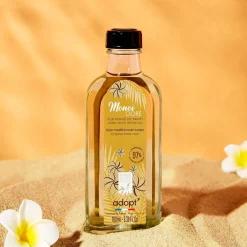 Online Adopt Monoi Dore