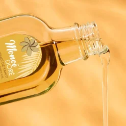 Online Adopt Monoi Dore