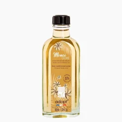 Online Adopt Monoi Dore