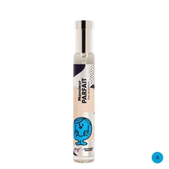 Online Adopt Monsieur Parfait