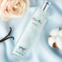 Sale Adopt Musc Blanc