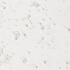 Online Adopt Musc Blanc