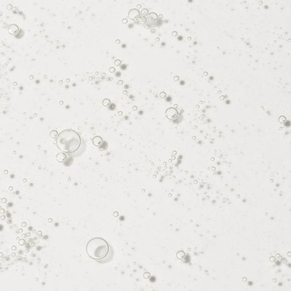 Online Adopt Musc Blanc