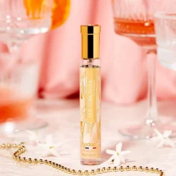 Online Adopt New York Fever