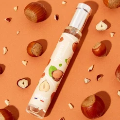 Discount Adopt Noisette Malicieuse