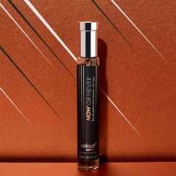 Hot Adopt Now Or Never