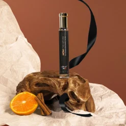 Hot Adopt Now Or Never