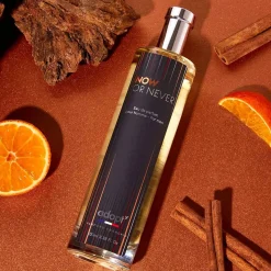 Hot Adopt Now Or Never