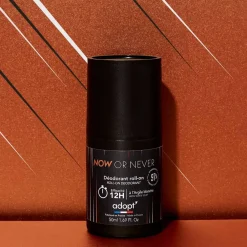 Outlet Adopt Now Or Never