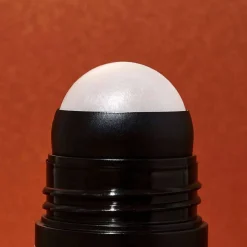 Outlet Adopt Now Or Never