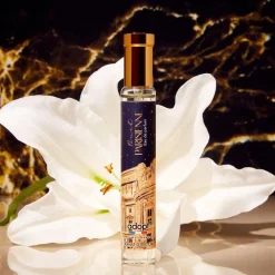 Clearance Adopt Nuit Parisienne