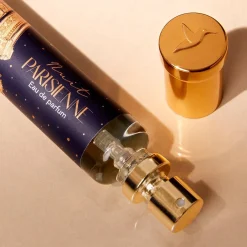 Clearance Adopt Nuit Parisienne