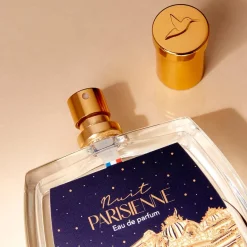 Clearance Adopt Nuit Parisienne