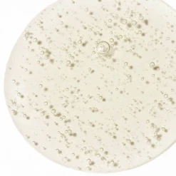 New Adopt Oh Mon Capitaine