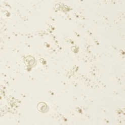 New Adopt Oh Mon Capitaine