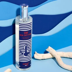 Hot Adopt Oh Mon Capitaine