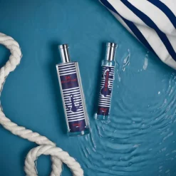 Hot Adopt Oh Mon Capitaine