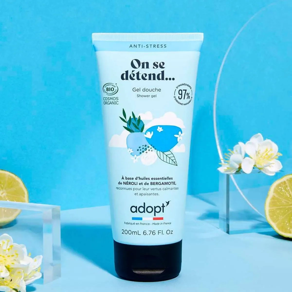 Discount Adopt On Se Detend