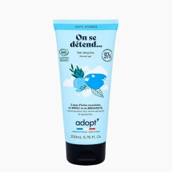 Discount Adopt On Se Detend