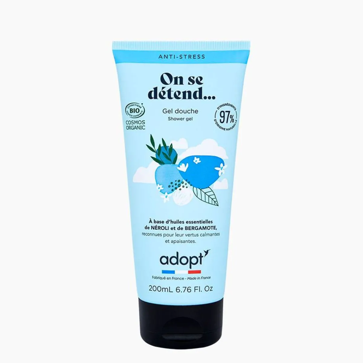 Discount Adopt On Se Detend