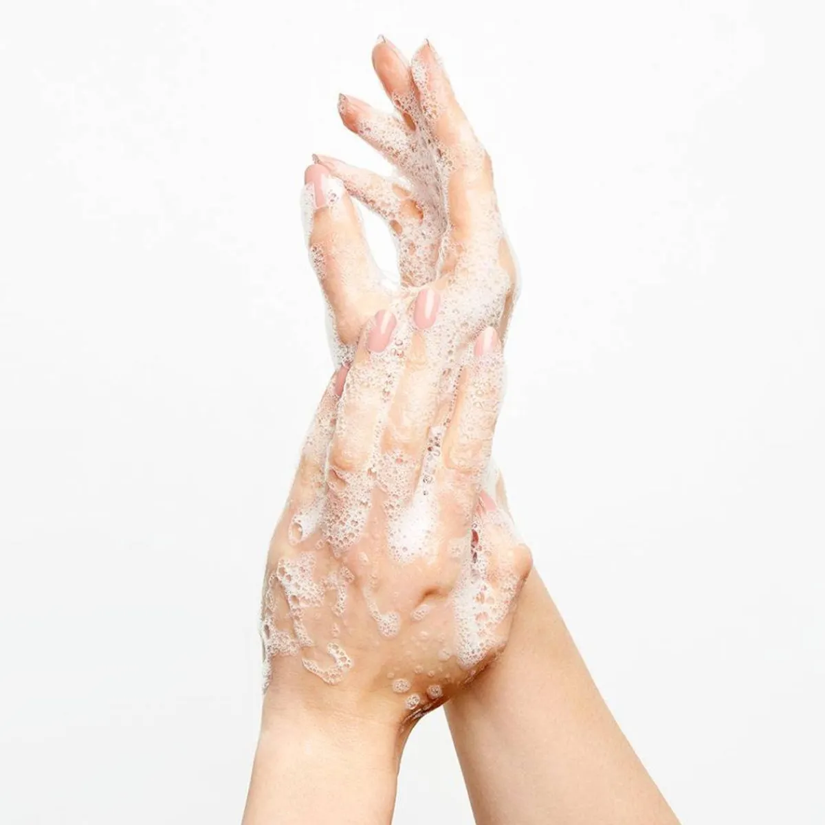 Discount Adopt On Se Detend