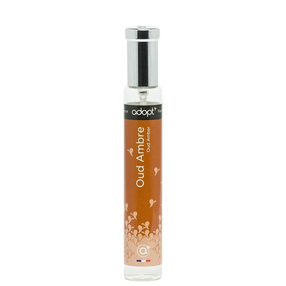 Online Adopt Oud Ambre