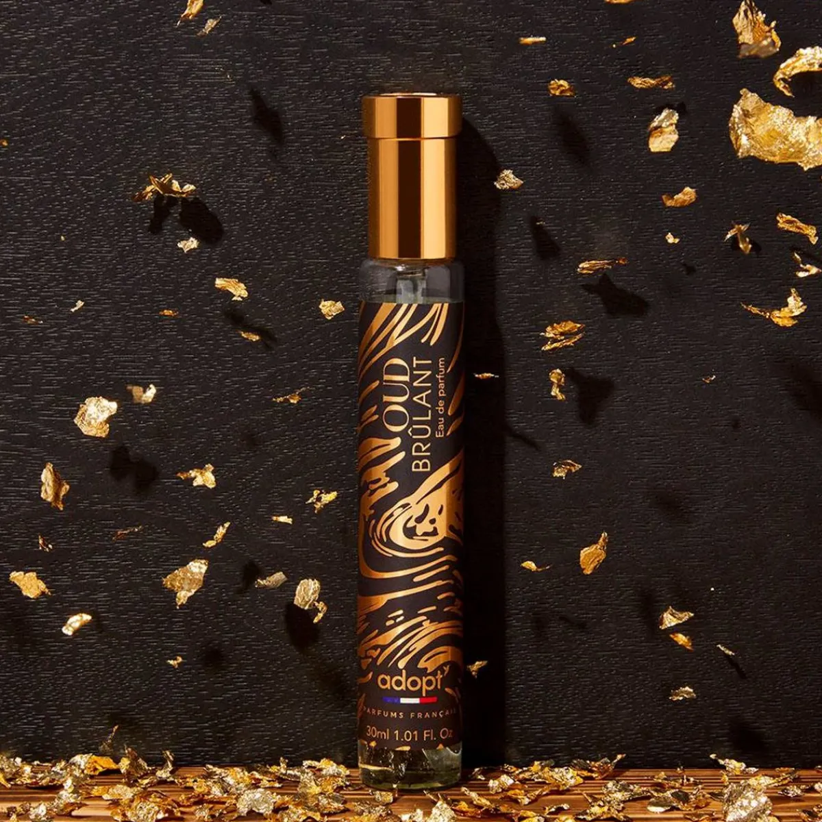 Sale Adopt Oud Brulant