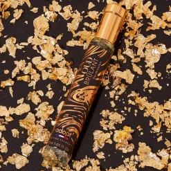 Sale Adopt Oud Brulant