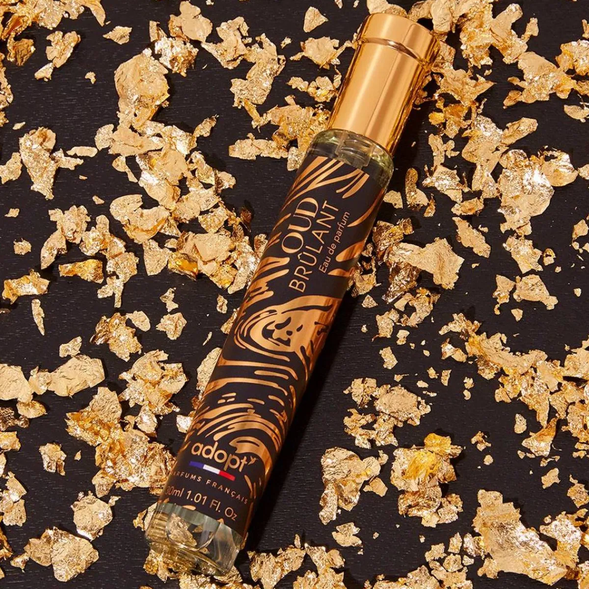 Sale Adopt Oud Brulant