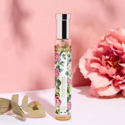 Best Adopt Oui Mon Amour