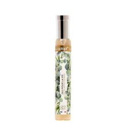 Online Adopt Oui Pour La Vie