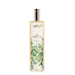 Online Adopt Oui Pour La Vie