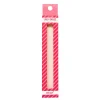 Best Adopt Paper Nail File