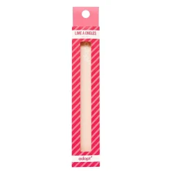 Best Adopt Paper Nail File