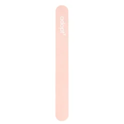 Best Adopt Paper Nail File